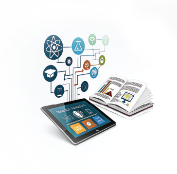 Empire Qubit Solutions LMS
