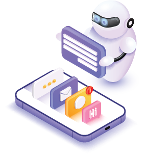 Talkora AI