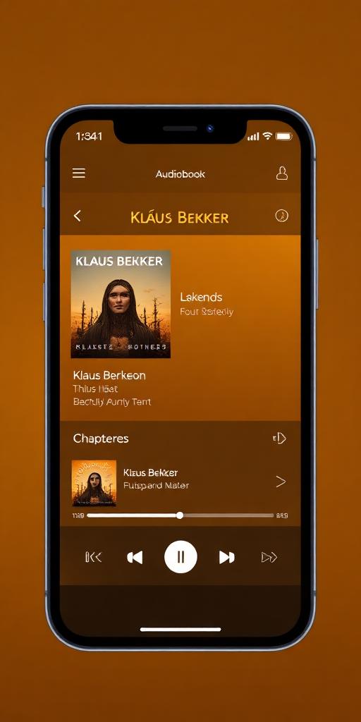 Mobile App 7