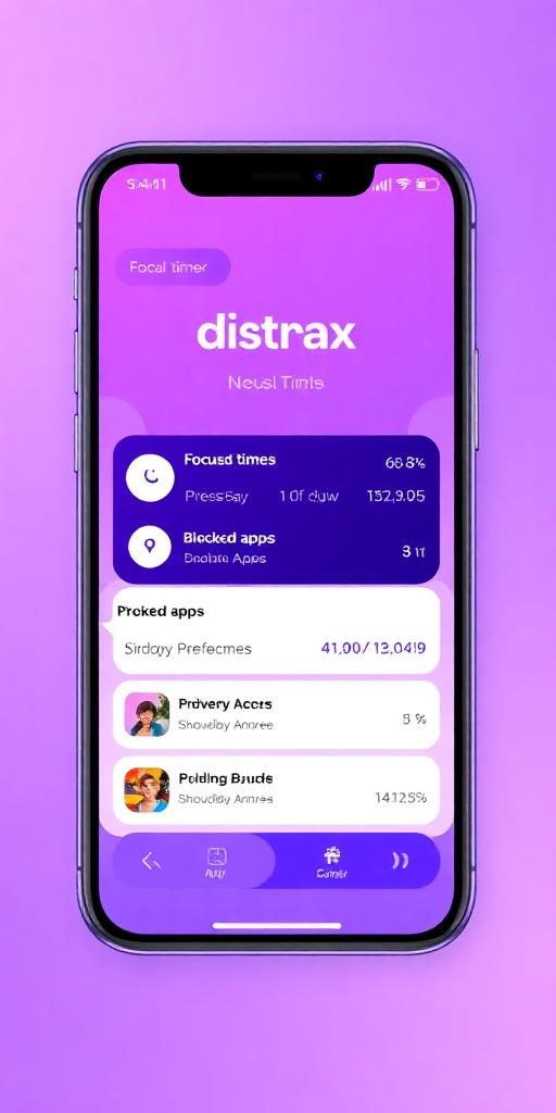 Mobile App 10