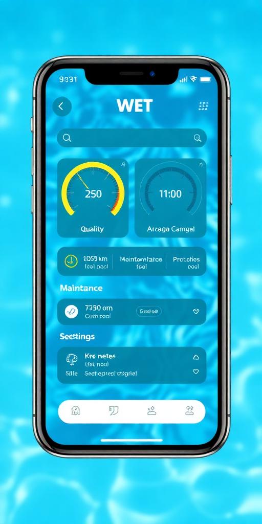 Mobile App 12