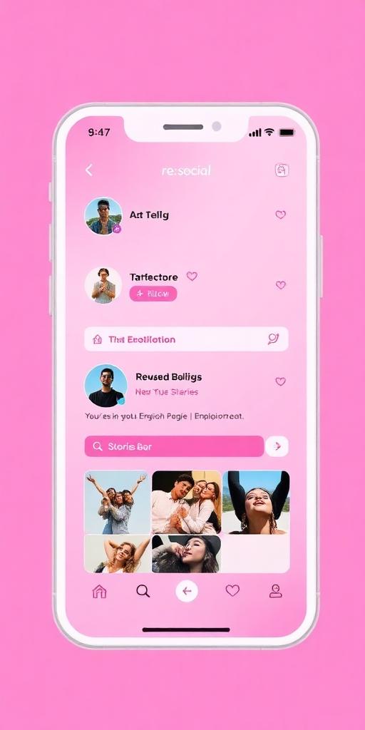 Mobile App 15
