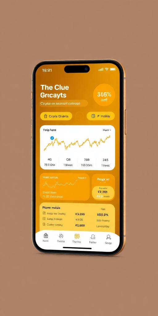 Mobile App 17