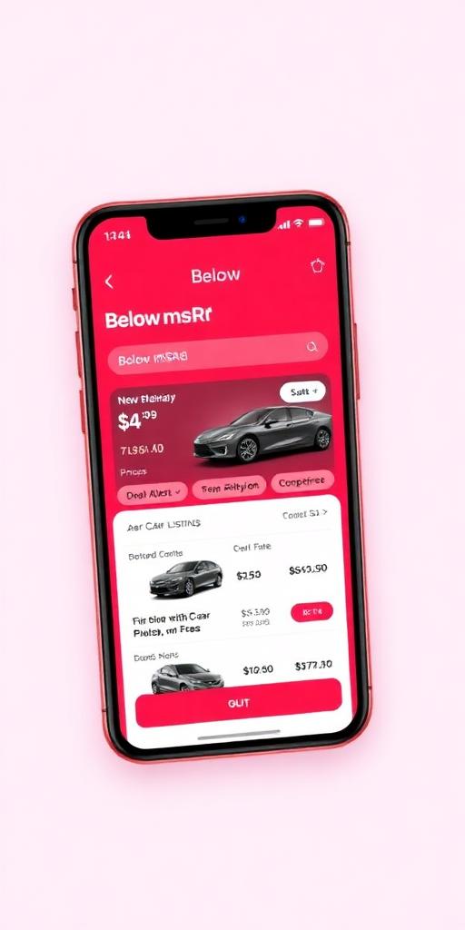 Mobile App 20